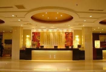 Mingzhu Hotel3