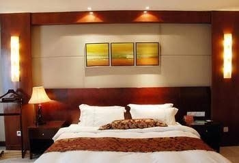 Mingzhu Hotel4