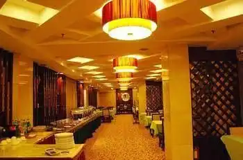 Mingzhu Hotel Mingzhu Hotel