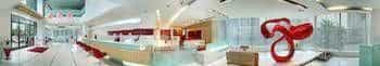 Chongqing Haban Hotel Chongqing Haban Hotel