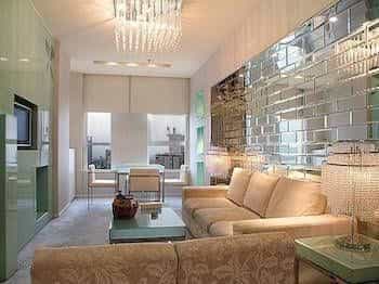 Chongqing Haban Hotel Chongqing Haban Hotel