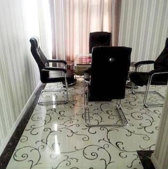 Kaiyuan Business Hotel Kaiyuan Business Hotel