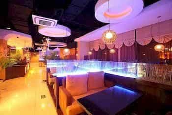 Golden Harbor Hotel - Beijing Golden Harbor Hotel - Beijing