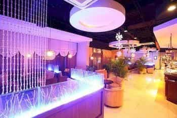 Golden Harbor Hotel - Beijing Golden Harbor Hotel - Beijing