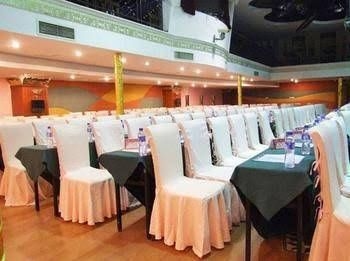 World Star International Hotel - Shenyang4