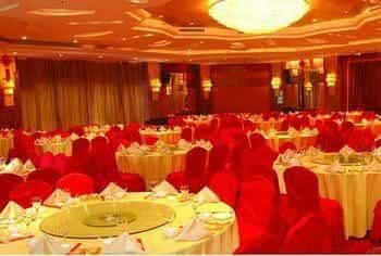 Changzhou Guest House - Changzhou Changzhou Guest House - Changzhou
