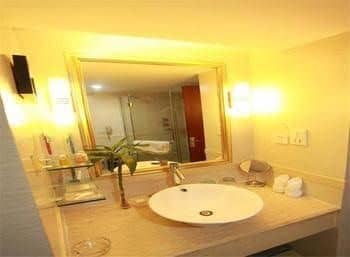 Hawn Mandarin Inn - Guiyang Hawn Mandarin Inn - Guiyang