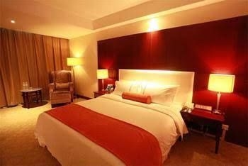 Hawn Mandarin Inn - Guiyang2
