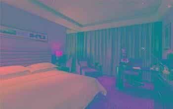 Zhongyou Garden Hotel - Zhengzhou Zhongyou Garden Hotel - Zhengzhou
