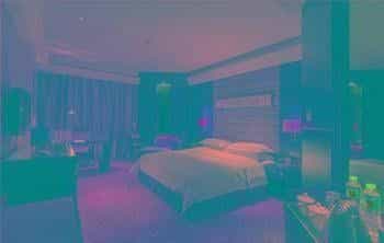 Zhongyou Garden Hotel - Zhengzhou Zhongyou Garden Hotel - Zhengzhou