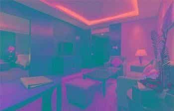 Zhongyou Garden Hotel - Zhengzhou Zhongyou Garden Hotel - Zhengzhou