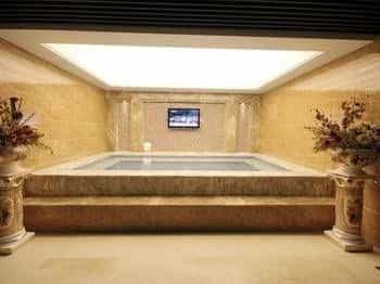 Haiyang Hotel - Changzhou Haiyang Hotel - Changzhou