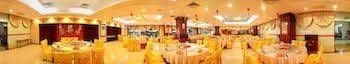 Nanning Carnival Hotel2