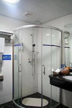 Nanning Carnival Hotel4