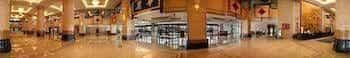 Lihua Grand Hotel Lihua Grand Hotel