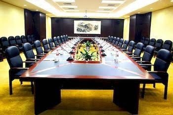 Lihua Grand Hotel2