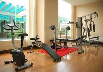Meahood Hi-thai Hotel4