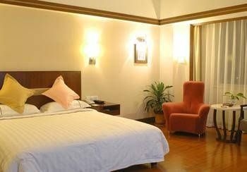 Meahood Hi-thai Hotel3