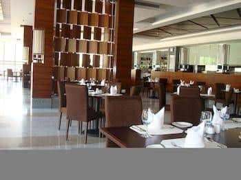 Dongguan Well Garden Hotel Dongguan Well Garden Hotel