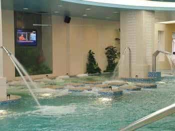 Jinhui Hotel - Taizhou Jinhui Hotel - Taizhou