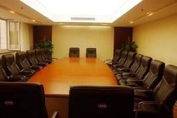 Shenyang Airport Hotel Shenyang Airport Hotel