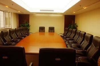 Shenyang Airport Hotel Shenyang Airport Hotel
