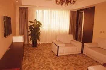 Shenyang Airport Hotel Shenyang Airport Hotel
