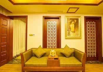 Xinglong Old Banyan Hotel - Wanning Xinglong Old Banyan Hotel - Wanning