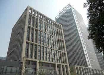 Metropolo Hotel Wuhan Zhuankou Metropolo Hotel Wuhan Zhuankou