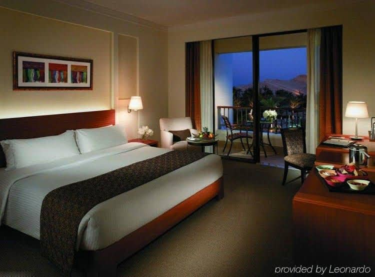 Xiangsheng Century Hotel Xiangsheng Century Hotel