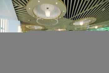 Wuxi Yihe Harbor Hotel Wuxi Yihe Harbor Hotel