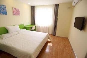Hi Inn Shenyang Nanta Branch Hi Inn Shenyang Nanta Branch