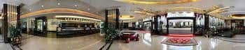 Happy Meet Hotel Nanning Happy Meet Hotel Nanning