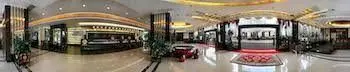Happy Meet Hotel Nanning Happy Meet Hotel Nanning