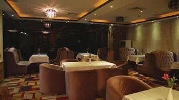 Qifu Hotel - Guangzhou Qifu Hotel - Guangzhou