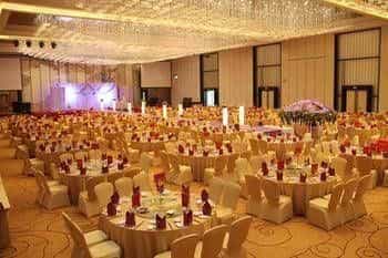 Mels Weldon Evergreen Lake Heyuan Mels Weldon Evergreen Lake Heyuan