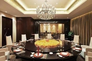 Xiamen Acftu Hotel4