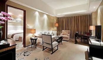 Xiamen Acftu Hotel Xiamen Acftu Hotel