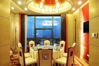 International Golf Resort Hotel International Golf Resort Hotel