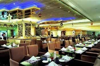 Minghao International Hotel Yongchuan - Chingqing Minghao International Hotel Yongchuan - Chingqing