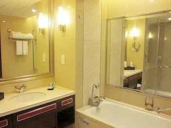 Yichang Golden Ray International Hotel Yichang Golden Ray International Hotel
