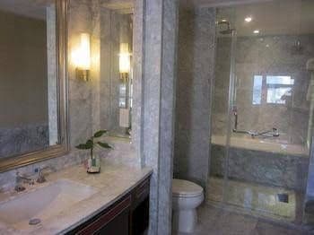 Yichang Golden Ray International Hotel Yichang Golden Ray International Hotel