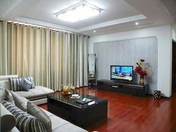 Petroleum Apartment Hotel Xining Petroleum Apartment Hotel Xining