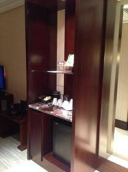 Jiarun Gloria Plaza Hotel1