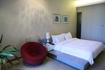 Wuhan Palm Spring International Hotel Wuhan Palm Spring International Hotel
