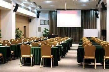 Shenzhen Wenyaxuan Hotel Shenzhen Wenyaxuan Hotel