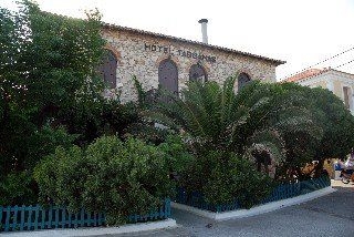 Tarsanas2