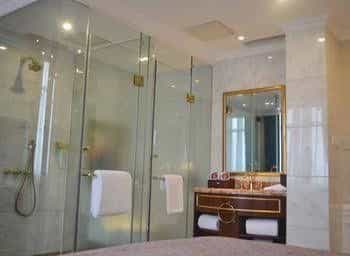 Mianyang Field Hotel Mianyang Field Hotel