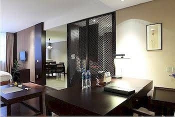 Wuxi Scholars Hotel3
