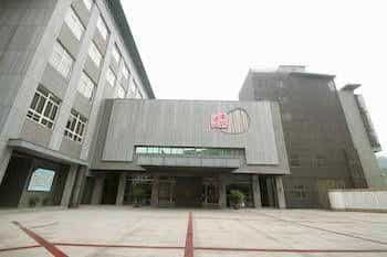 Changzhou Dongpo Hotel Changzhou Dongpo Hotel